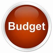 Images/Budget Icon.jpg