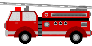 Images/Fire Truck.png