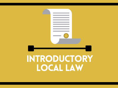 Images/Introductory Local Law.png