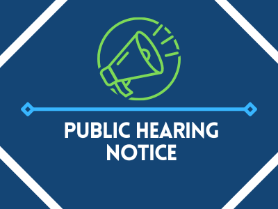 Images/Public Hearing Notice.png